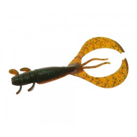 FLAGMAN Рак FL Craw 1,8