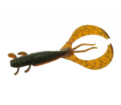 FLAGMAN Рак FL Craw 1,8
