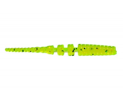 Приманка ZUB-CRAYZY LEECH 30мм-20шт.(цвет 310)