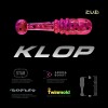 Приманка ZUB-KLOP 19мм-20шт.(цвет ...