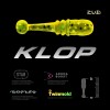 Приманка ZUB-KLOP 19мм-20шт.(цвет ...