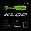 Приманка ZUB-KLOP 19мм-20шт.(цвет ...