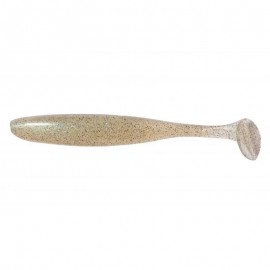 Силиконовая приманка Keitech Easy Shiner 2