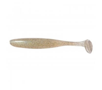 Силиконовая приманка Keitech Easy Shiner 2