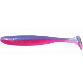 Силиконовая приманка Keitech Easy Shiner 2