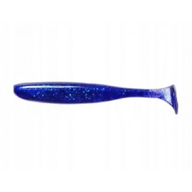 Силиконовая приманка Keitech Easy Shiner 3
