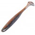 Силиконовая приманка Keitech Easy Shiner 3