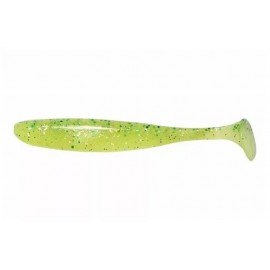 Силиконовая приманка Keitech Easy Shiner 3