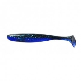 Силиконовая приманка Keitech Easy Shiner 4