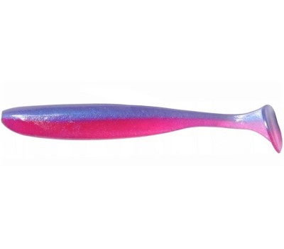 Силиконовая приманка Keitech Easy Shiner 4