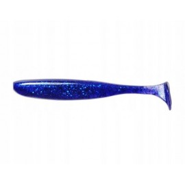 Силиконовая приманка Keitech Easy Shiner 4,5