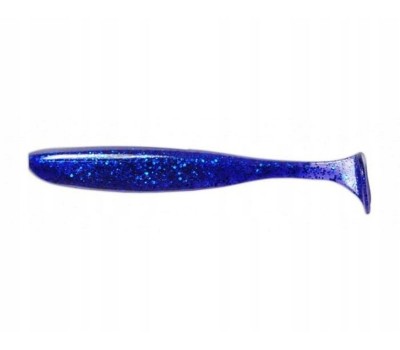 Силиконовая приманка Keitech Easy Shiner 4,5