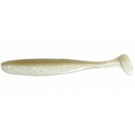 Силиконовая приманка Keitech Easy Shiner 4,5