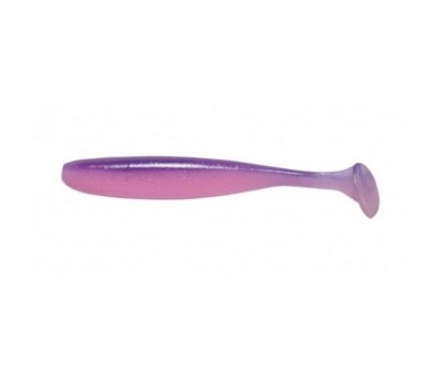 Силиконовая приманка Keitech Easy Shiner 4,5