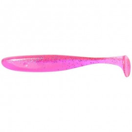 Силиконовая приманка Keitech Easy Shiner 4,5