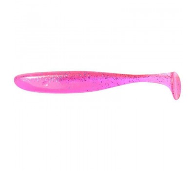 Силиконовая приманка Keitech Easy Shiner 4,5