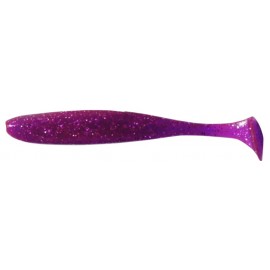 Силиконовая приманка Keitech Easy Shiner 4,5