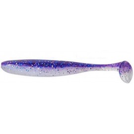Силиконовая приманка Keitech Easy Shiner 4,5