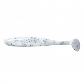 Силиконовая приманка Keitech Easy Shiner 4,5