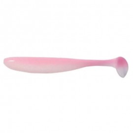 Силиконовая приманка Keitech Easy Shiner 4,5