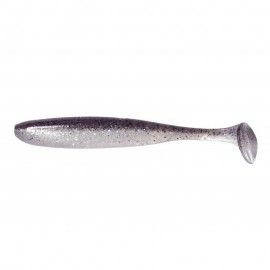 Силиконовая приманка Keitech Easy Shiner 4,5