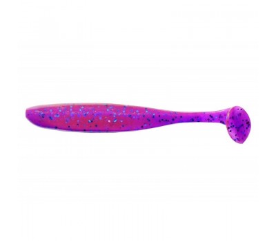 Силиконовая приманка Keitech Easy Shiner 4,5