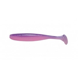 Силиконовая приманка Keitech Easy Shiner 4