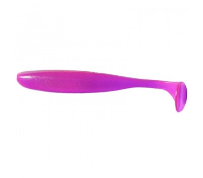 Силиконовая приманка Keitech Easy Shiner 4