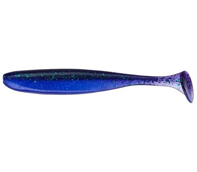 Силиконовая приманка Keitech Easy Shiner 5