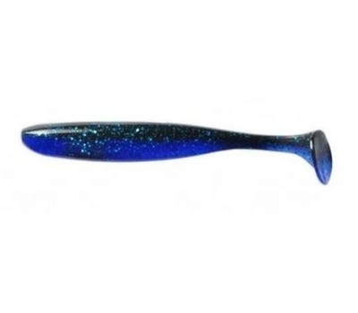 Силиконовая приманка Keitech Easy Shiner 5