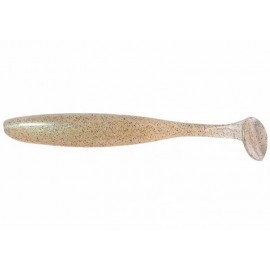 Силиконовая приманка Keitech Easy Shiner 5