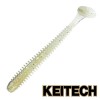 Силиконовая приманка Keitech Swing...