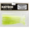 Силиконовая приманка Keitech Swing...