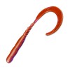 Силиконовая приманка REINS CURLY C...