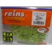 Силиконовая приманка REINS RING CRAW MICRO 1.5
