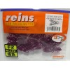 Силиконовая приманка REINS RING CR...