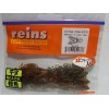 Силиконовая приманка REINS RING CR...