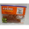 Силиконовая приманка REINS RING CR...