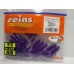 Силиконовая приманка REINS RING CRAW MICRO 1.5