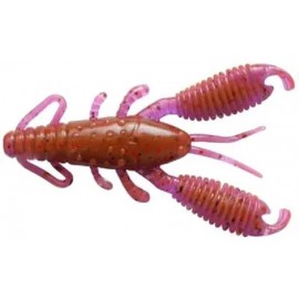 Силиконовая приманка REINS RING CRAW MICRO 1.5