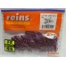 Силиконовая приманка REINS RING CRAW MICRO 1.5