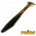 Силиконовая приманка REINS ROCKVIBE SHINER 4