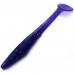 Силиконовая приманка REINS ROCKVIBE SHINER 4