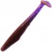 Силиконовая приманка REINS ROCKVIBE SHINER 4
