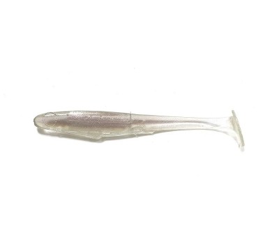 Силиконовая приманка REINS ROCKVIBE SHINER 4