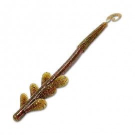 Силиконовая приманка REINS SWAMP SATURN 13.5cm