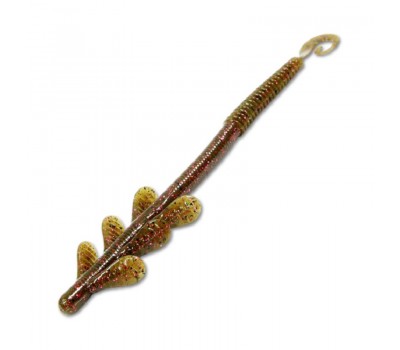 Силиконовая приманка REINS SWAMP SATURN 13.5cm