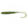 Приманка Bait Breath U30 Fish Curl...