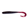 Приманка Bait Breath U30 Fish Curl...