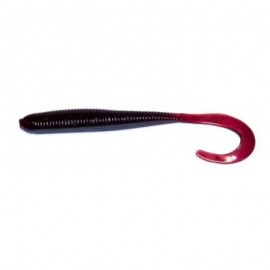 Приманка Bait Breath U30 Fish Curly 2,5 (8шт) (135)